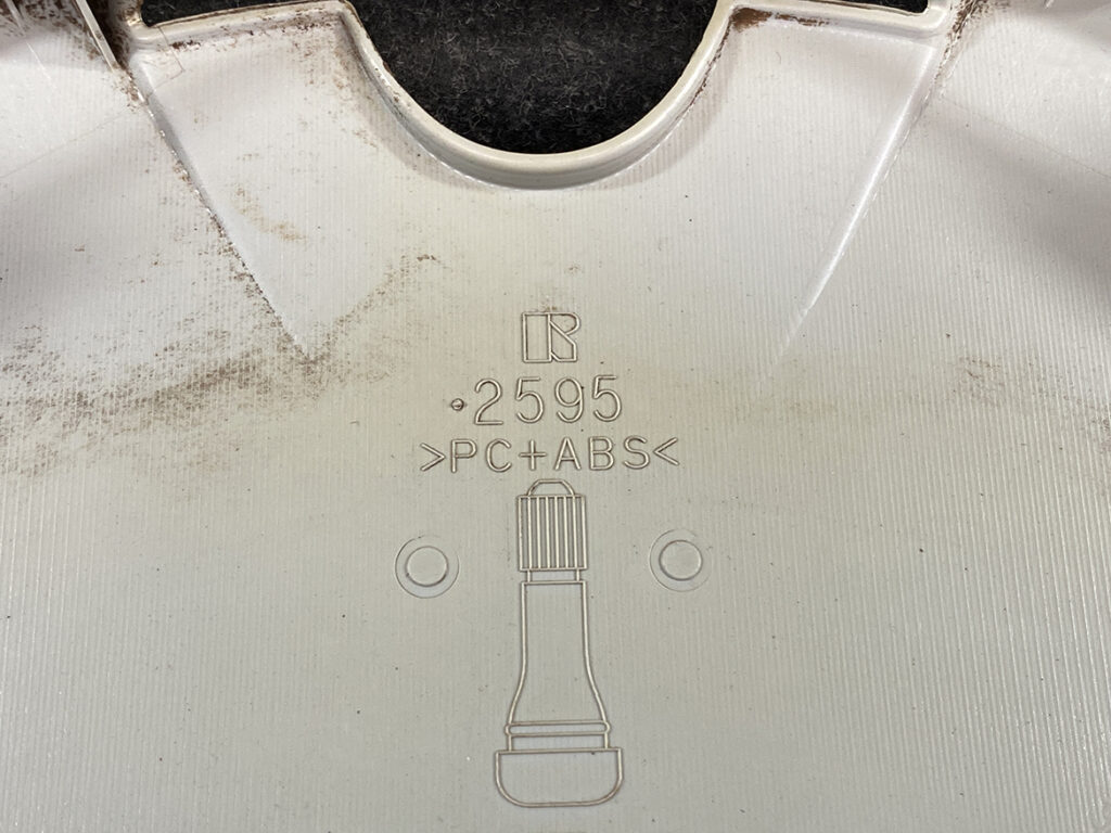 JDM-PARTS NZ