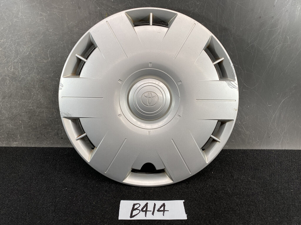 JDM-PARTS NZ