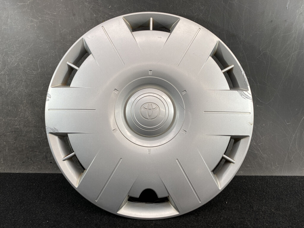JDM-PARTS NZ