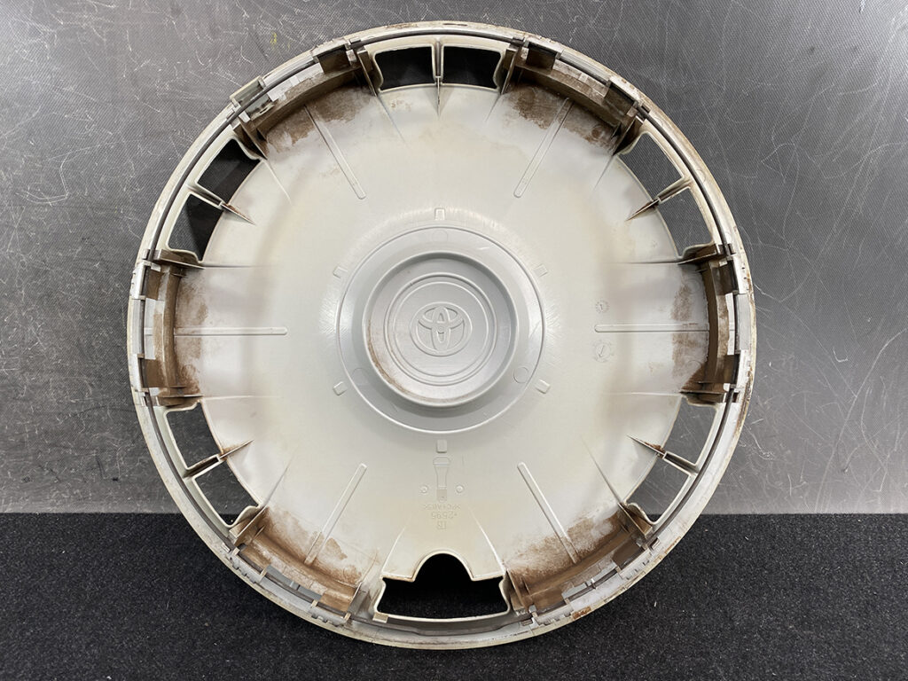 JDM-PARTS NZ