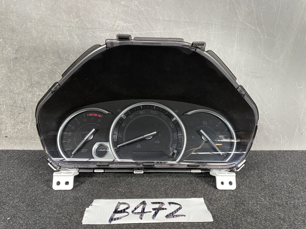 JDM-PARTS NZ