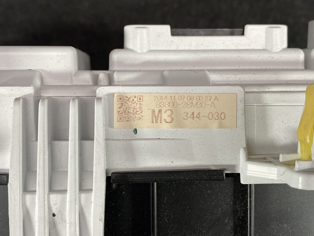JDM-PARTS NZ