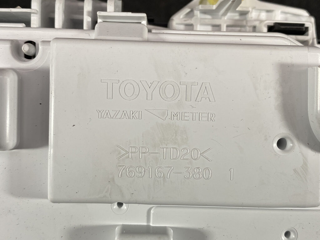 JDM-PARTS NZ