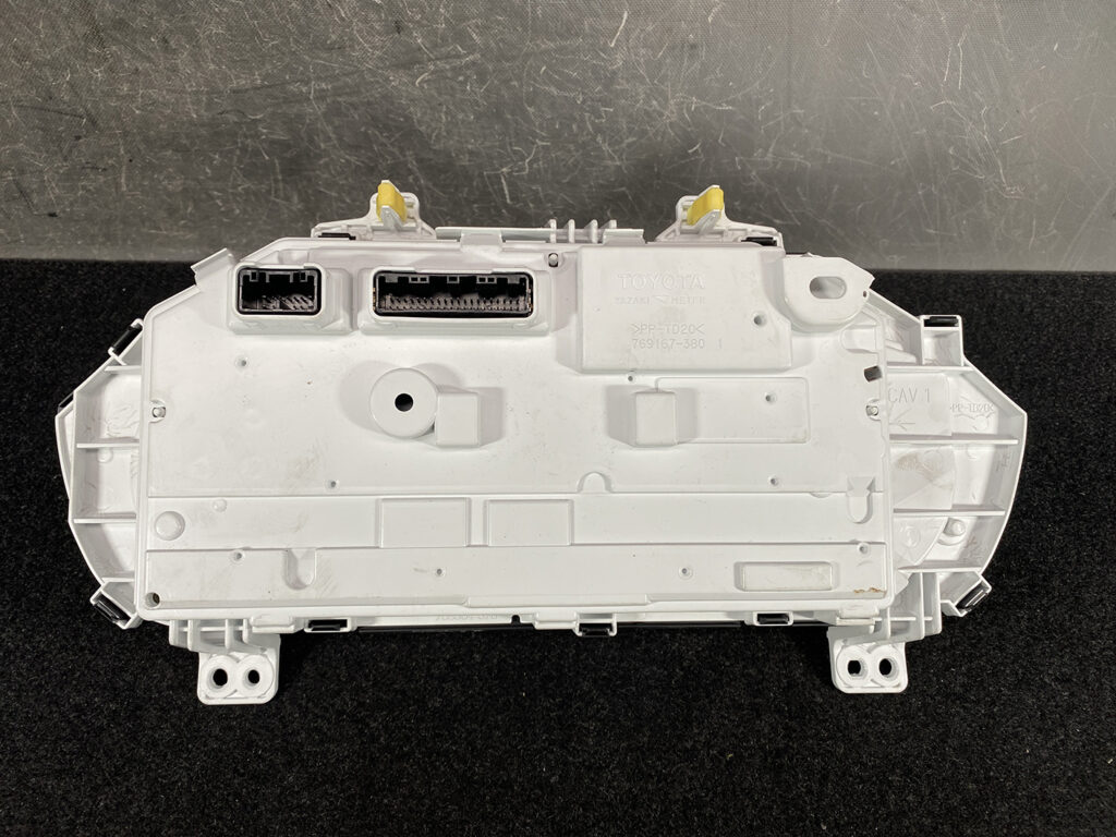 JDM-PARTS NZ