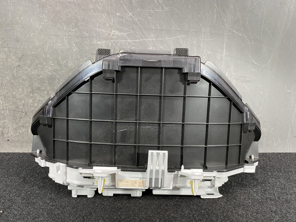 JDM-PARTS NZ