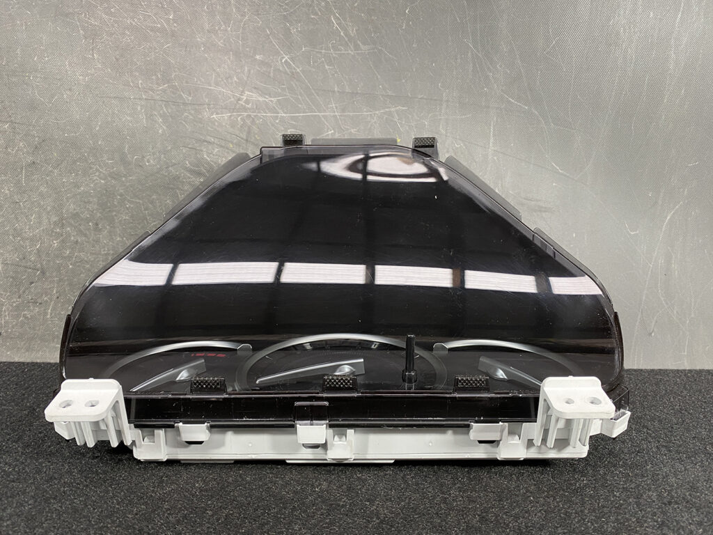 JDM-PARTS NZ
