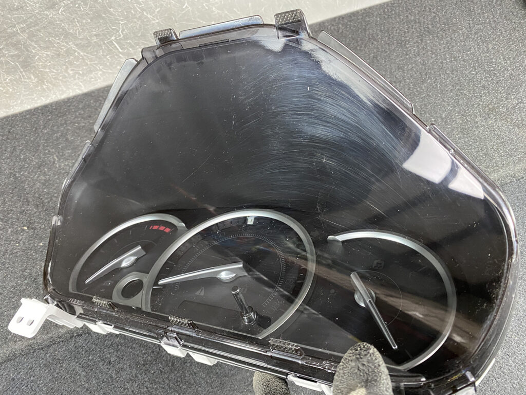 JDM-PARTS NZ