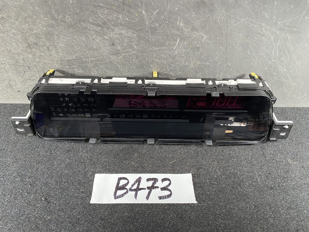 JDM-PARTS NZ