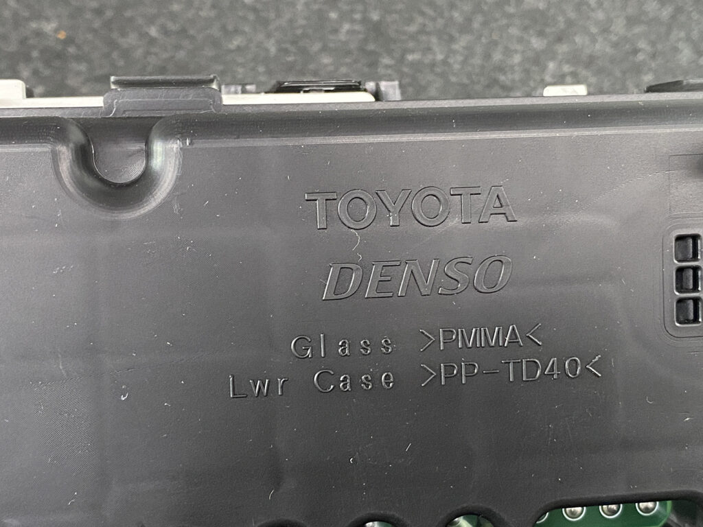 JDM-PARTS NZ