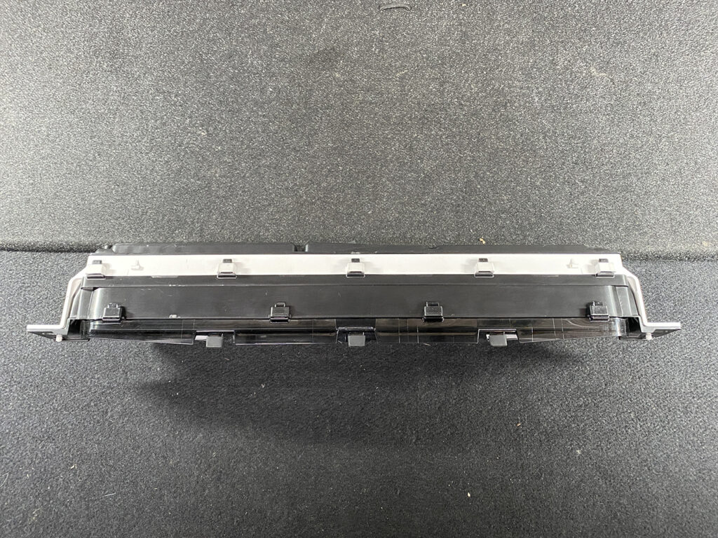 JDM-PARTS NZ