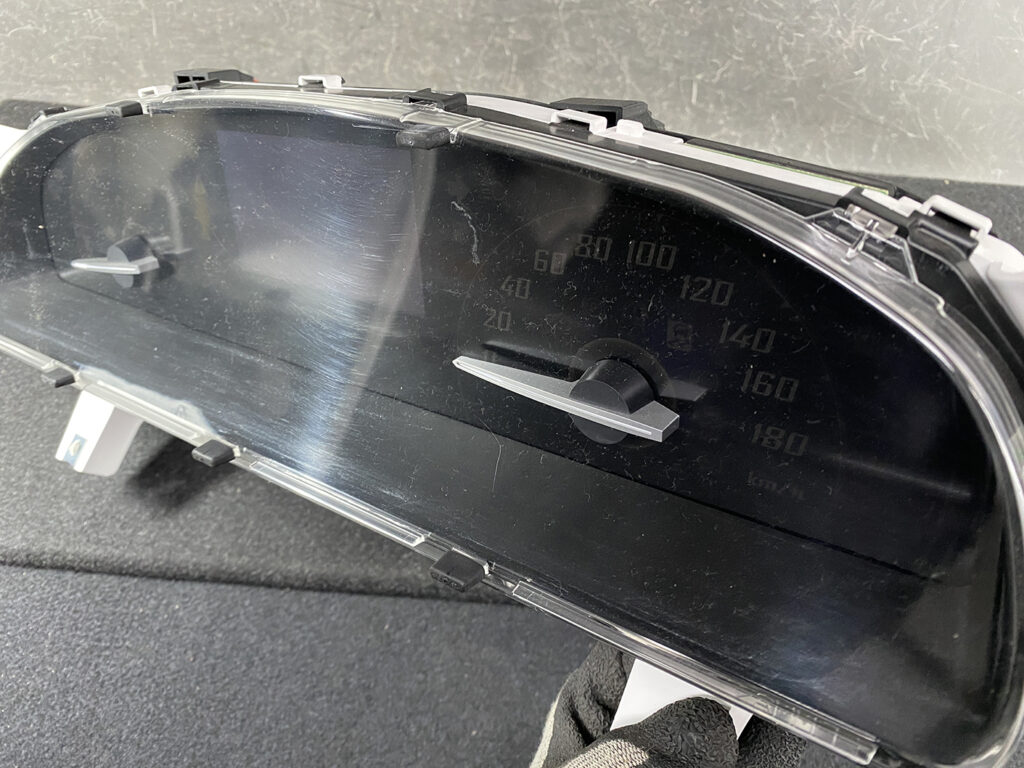 JDM-PARTS NZ