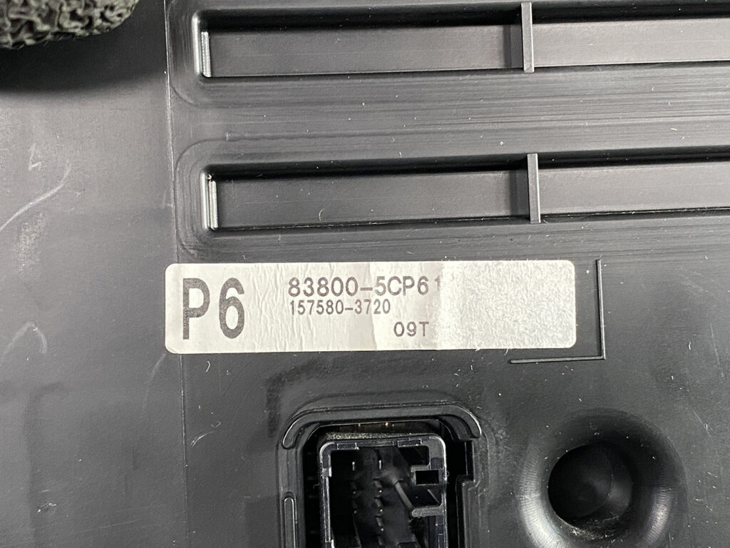 JDM-PARTS NZ