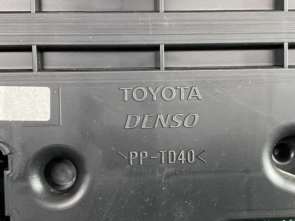 JDM-PARTS NZ