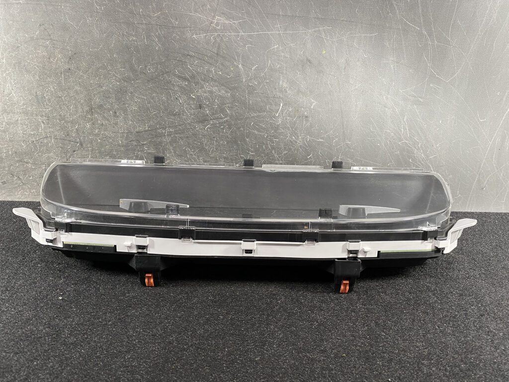 JDM-PARTS NZ