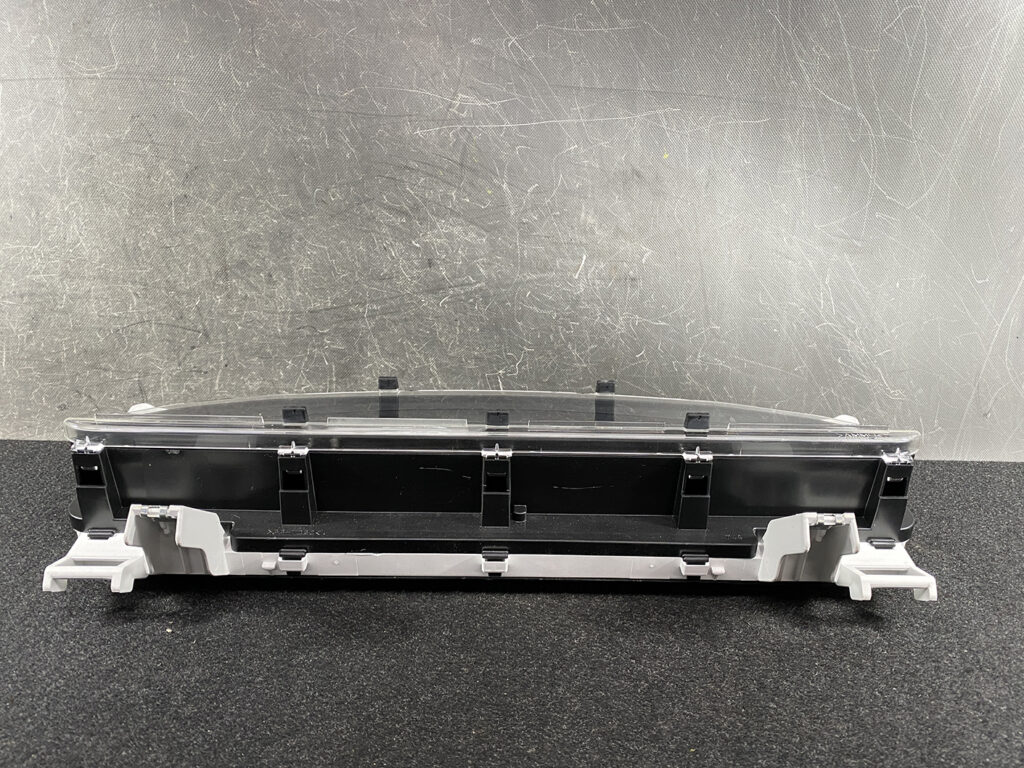 JDM-PARTS NZ