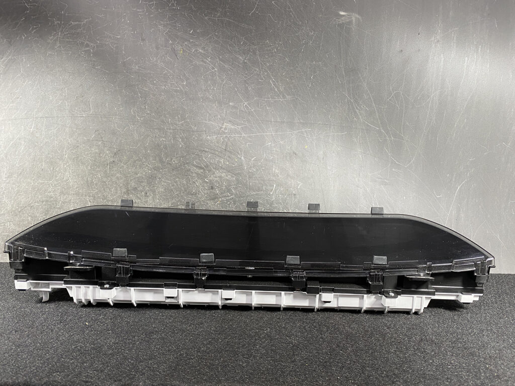 JDM-PARTS NZ