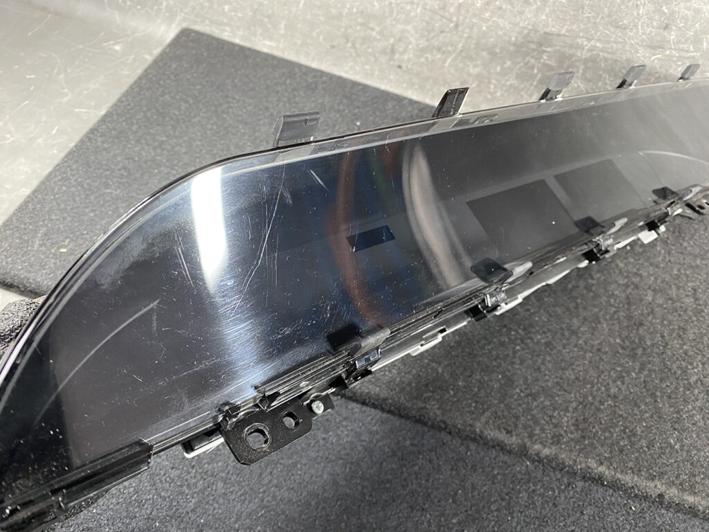 JDM-PARTS NZ