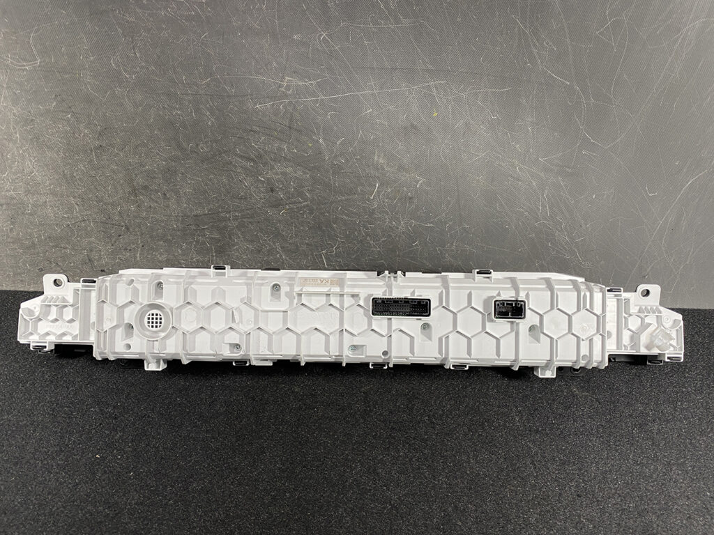 JDM-PARTS NZ