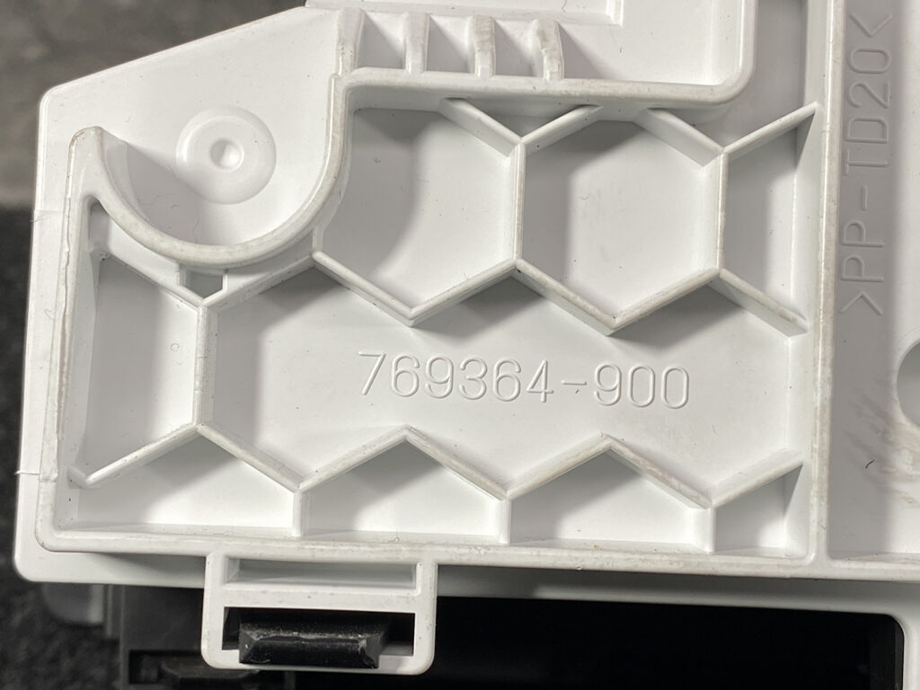 JDM-PARTS NZ