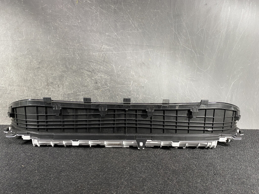 JDM-PARTS NZ