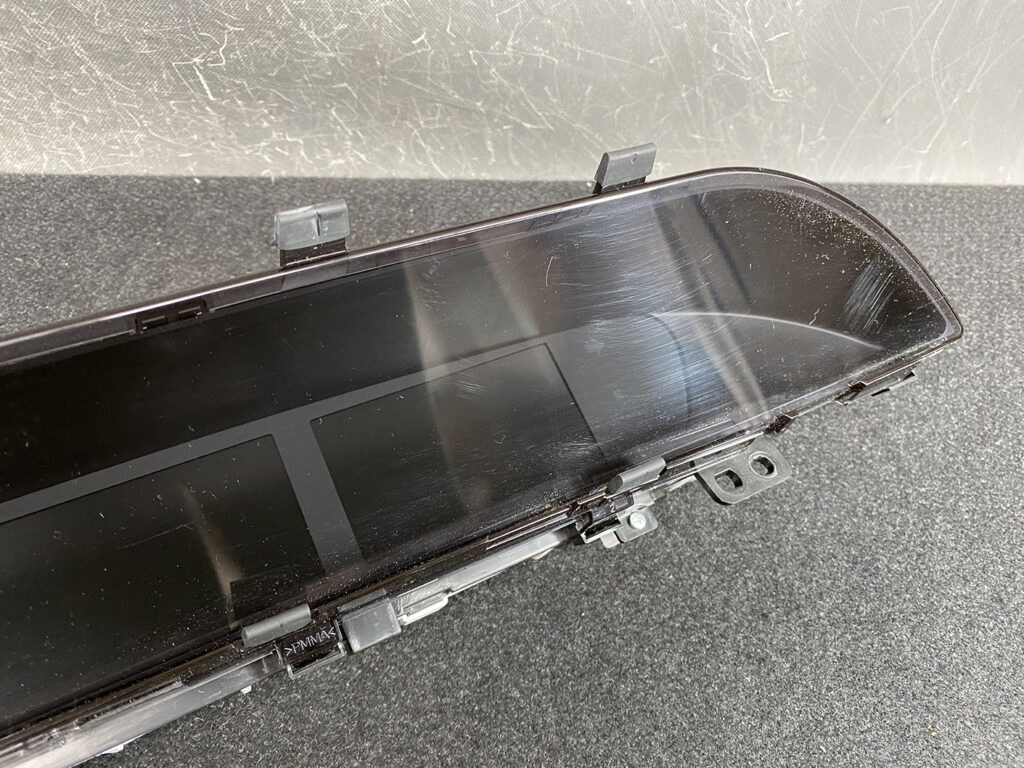 JDM-PARTS NZ