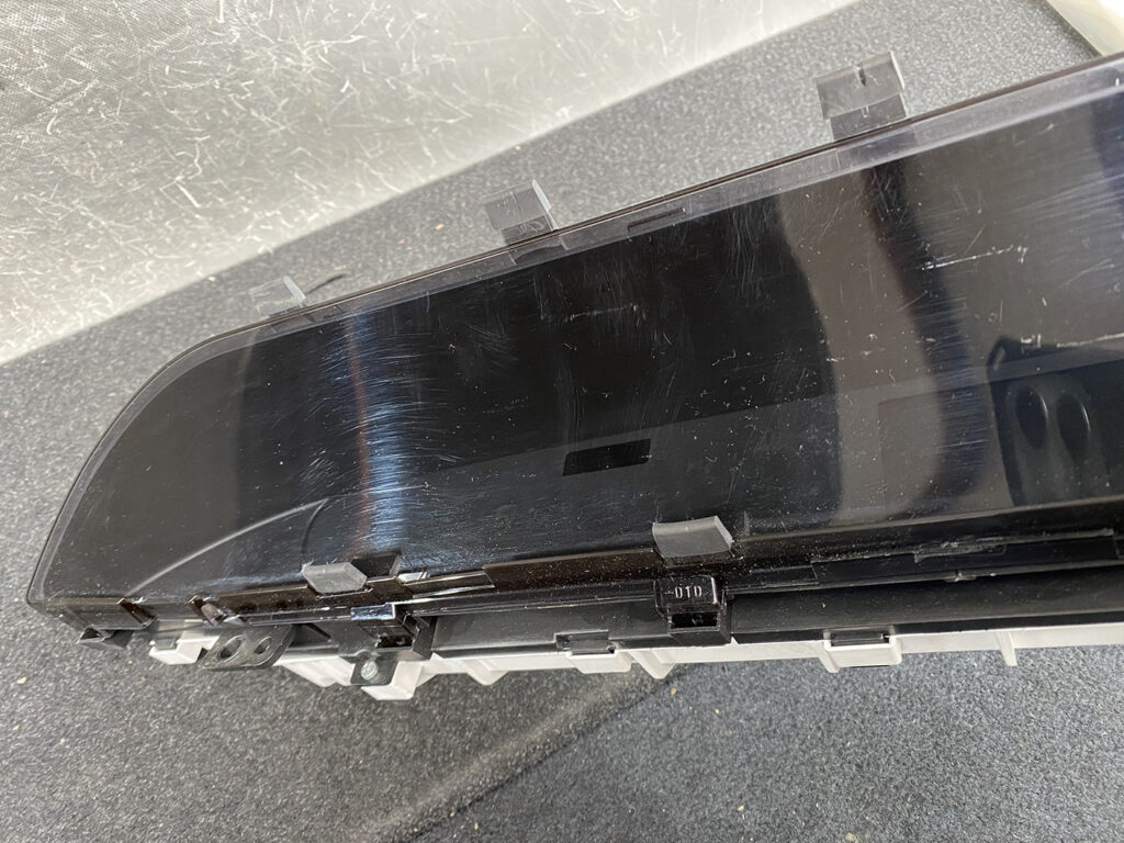 JDM-PARTS NZ