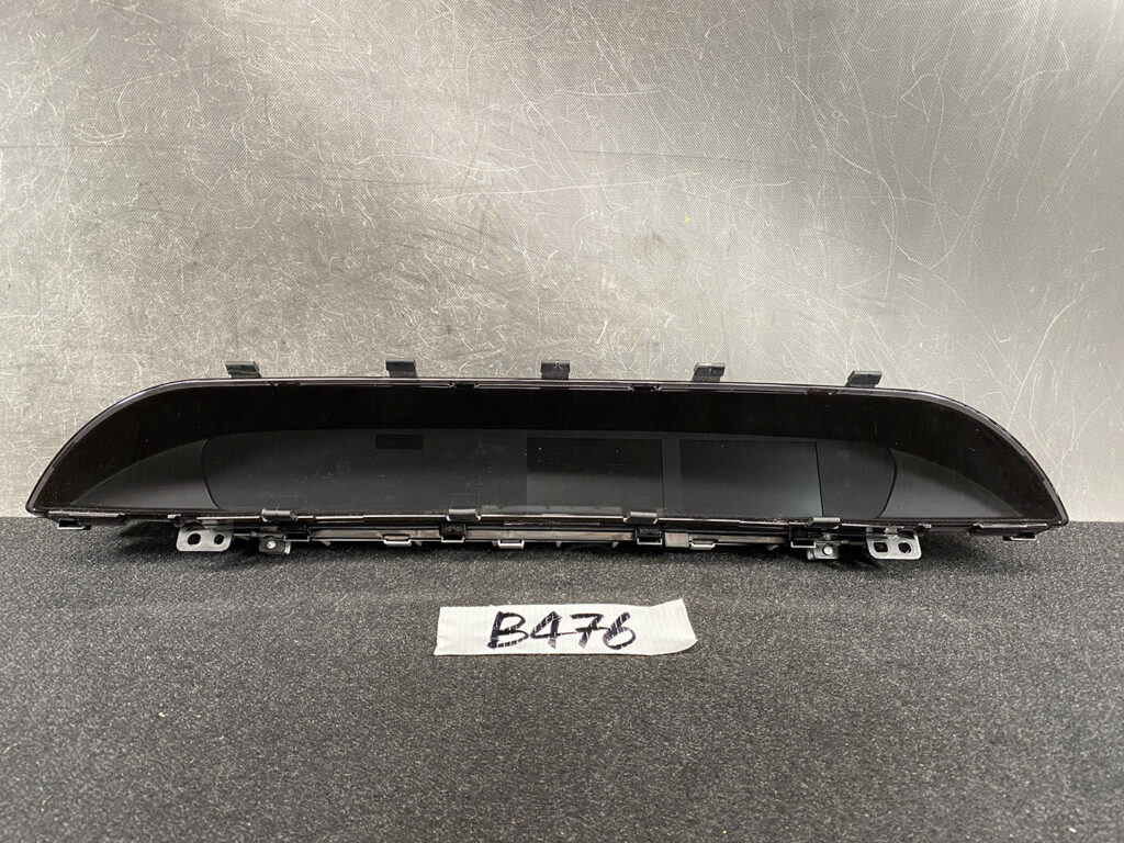 JDM-PARTS NZ