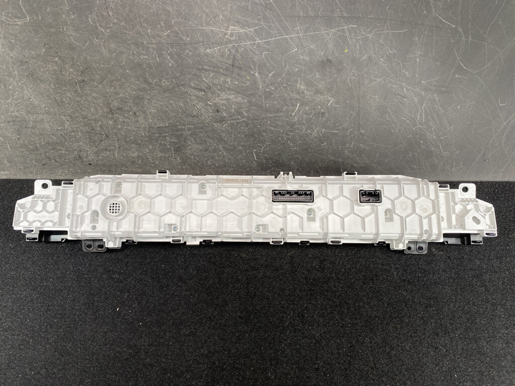 JDM-PARTS NZ