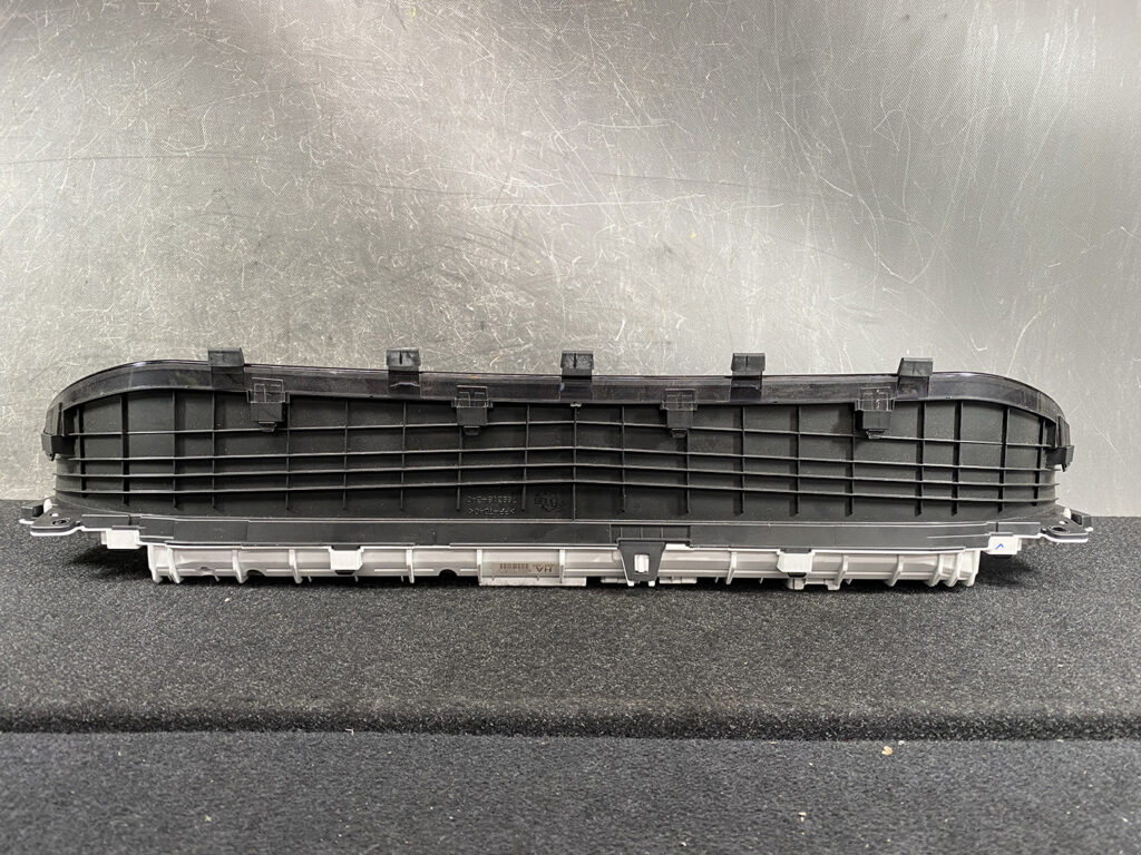 JDM-PARTS NZ