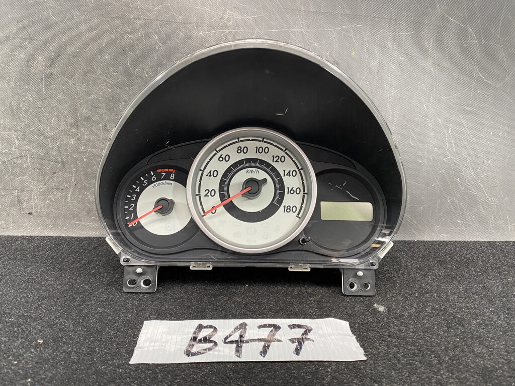 JDM-PARTS NZ