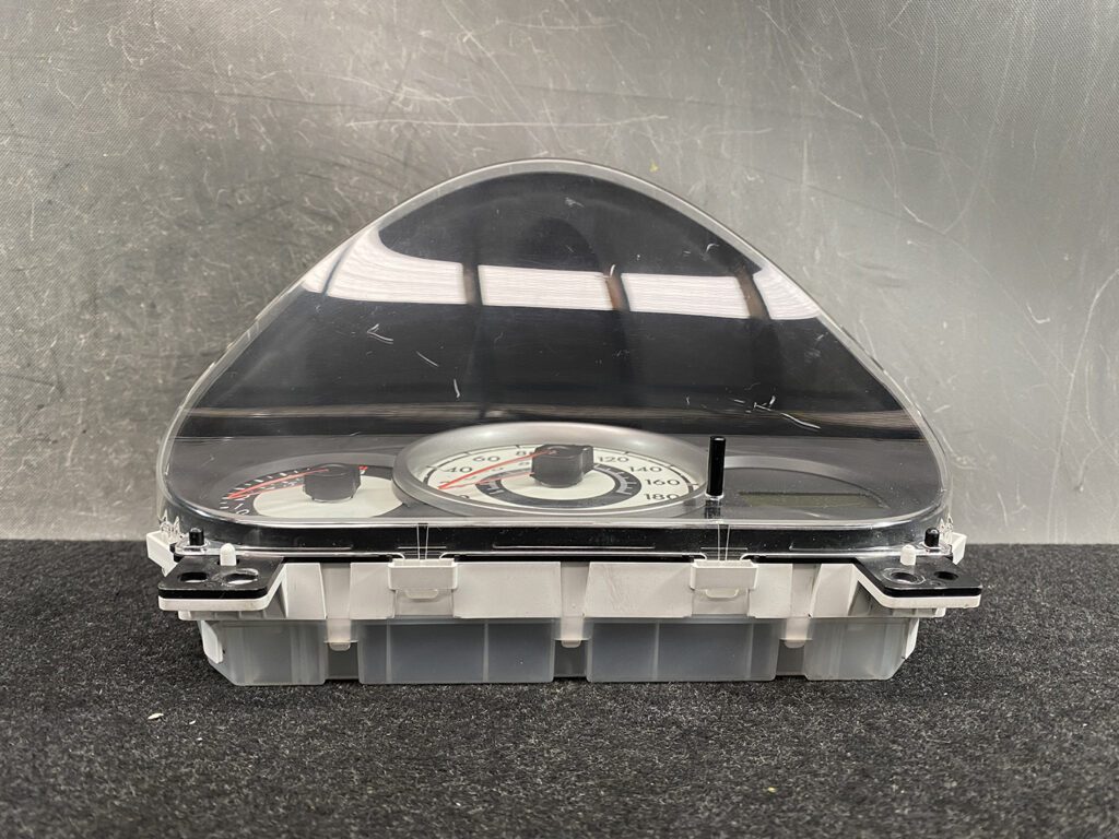 JDM-PARTS NZ