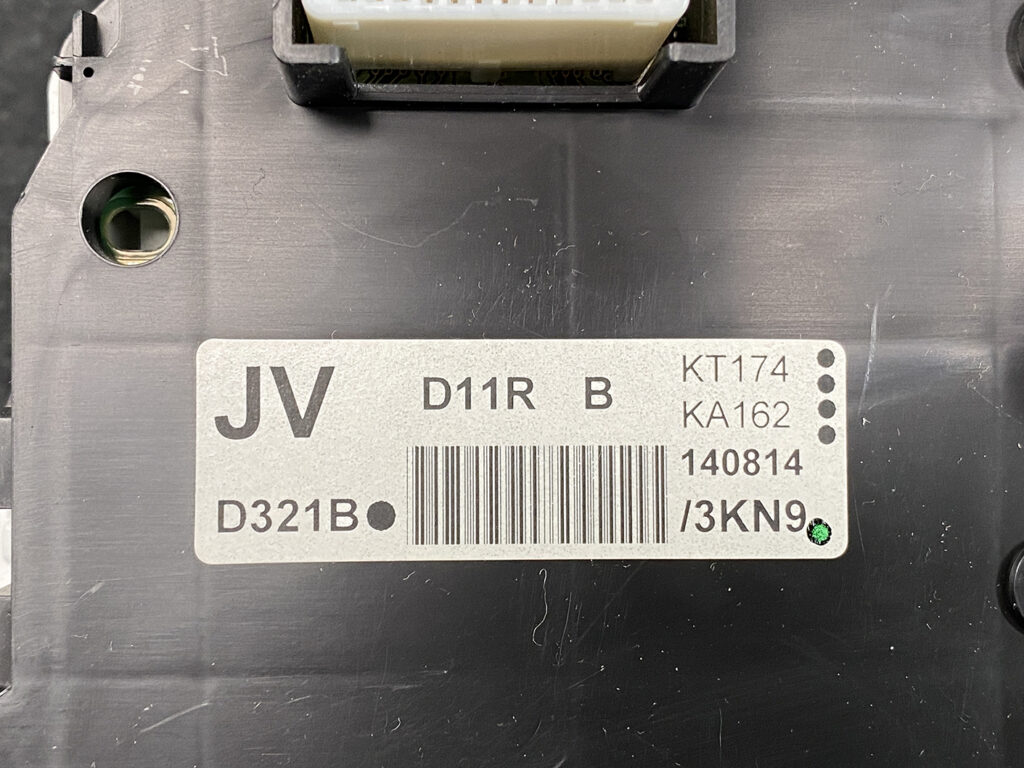 JDM-PARTS NZ