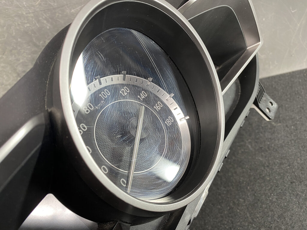 JDM-PARTS NZ
