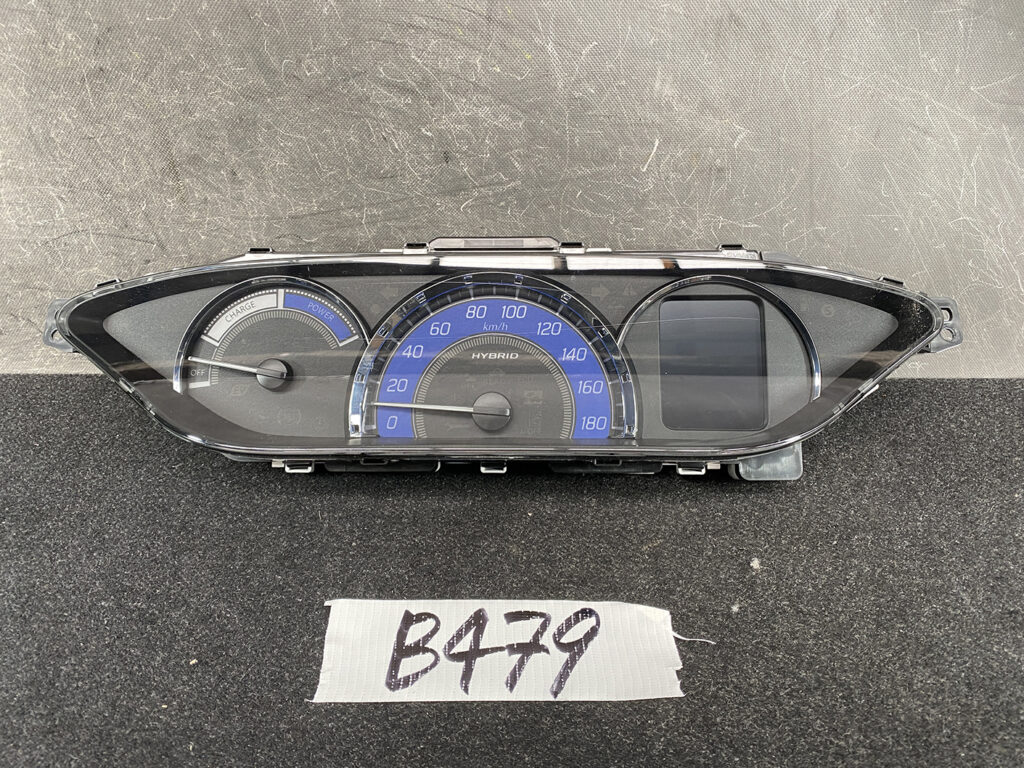 JDM-PARTS NZ