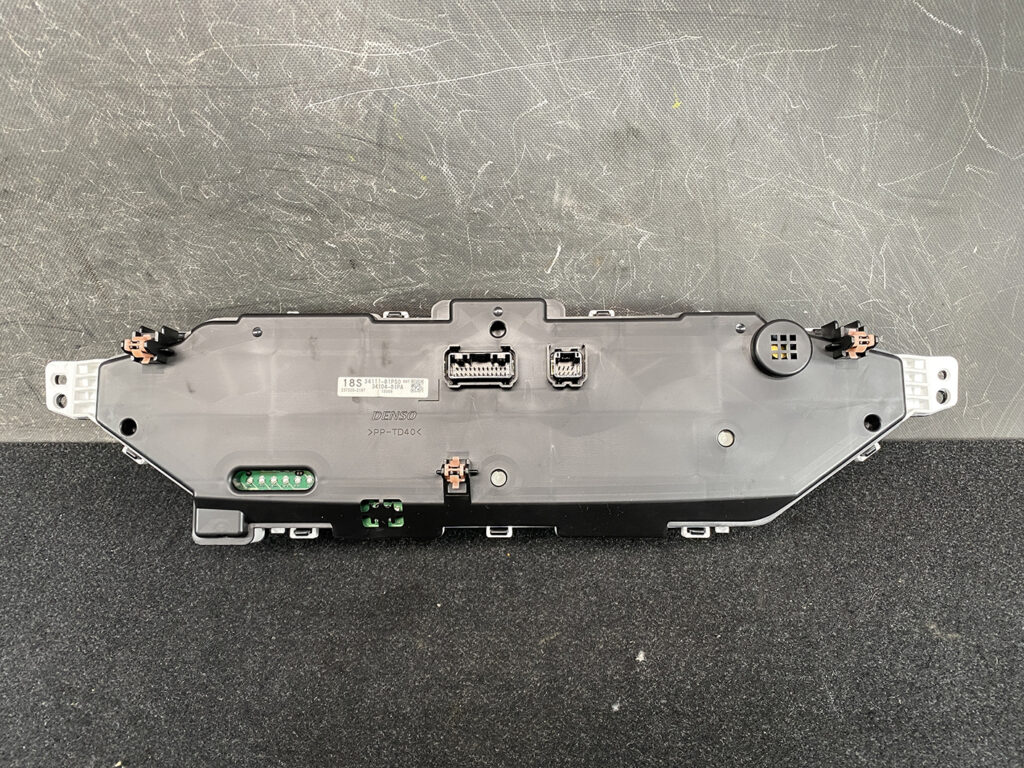 JDM-PARTS NZ