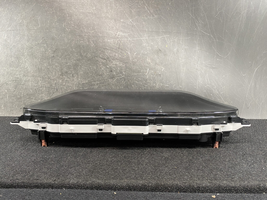 JDM-PARTS NZ