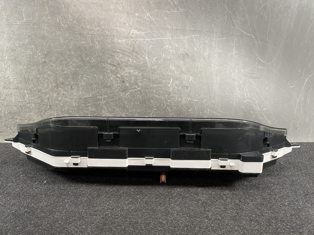 JDM-PARTS NZ