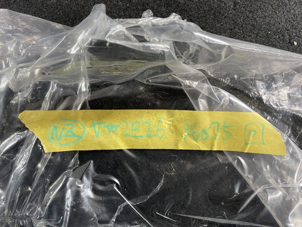 JDM-PARTS NZ