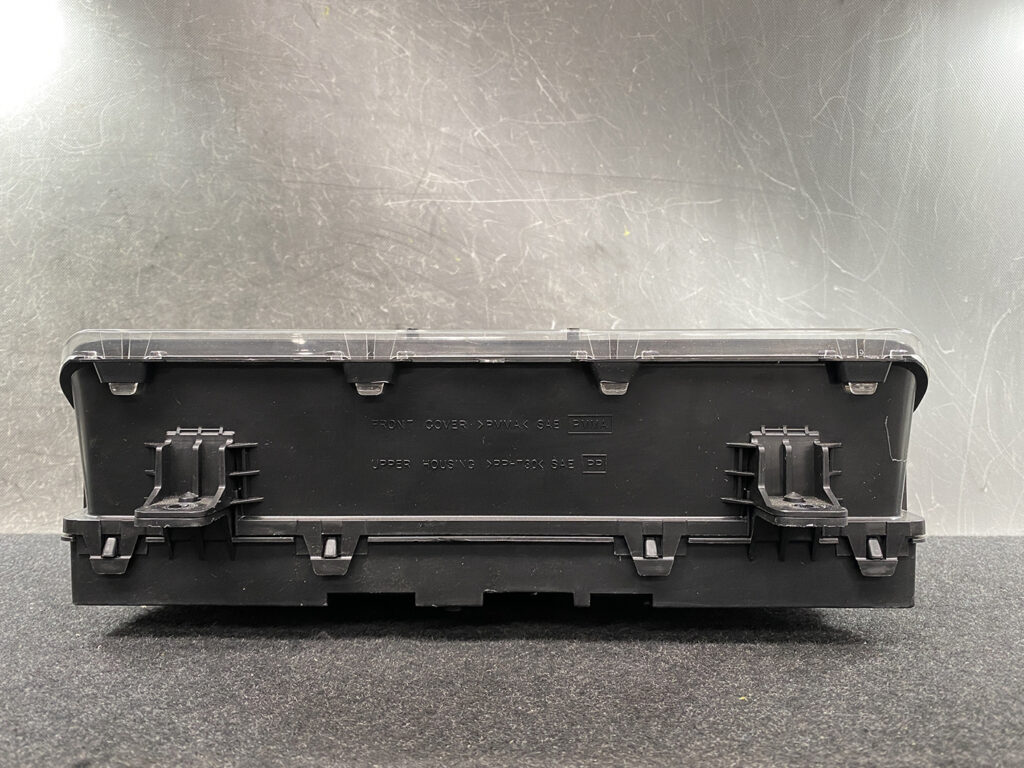 JDM-PARTS NZ