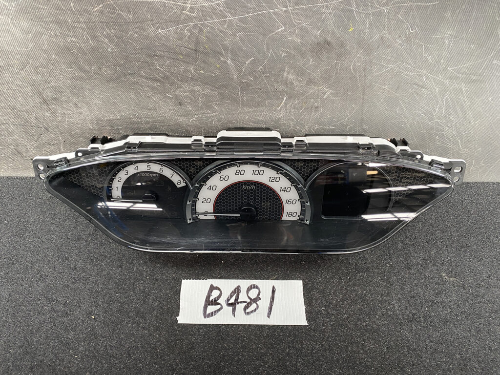 JDM-PARTS NZ
