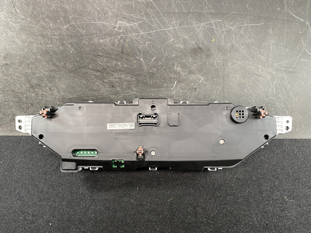 JDM-PARTS NZ