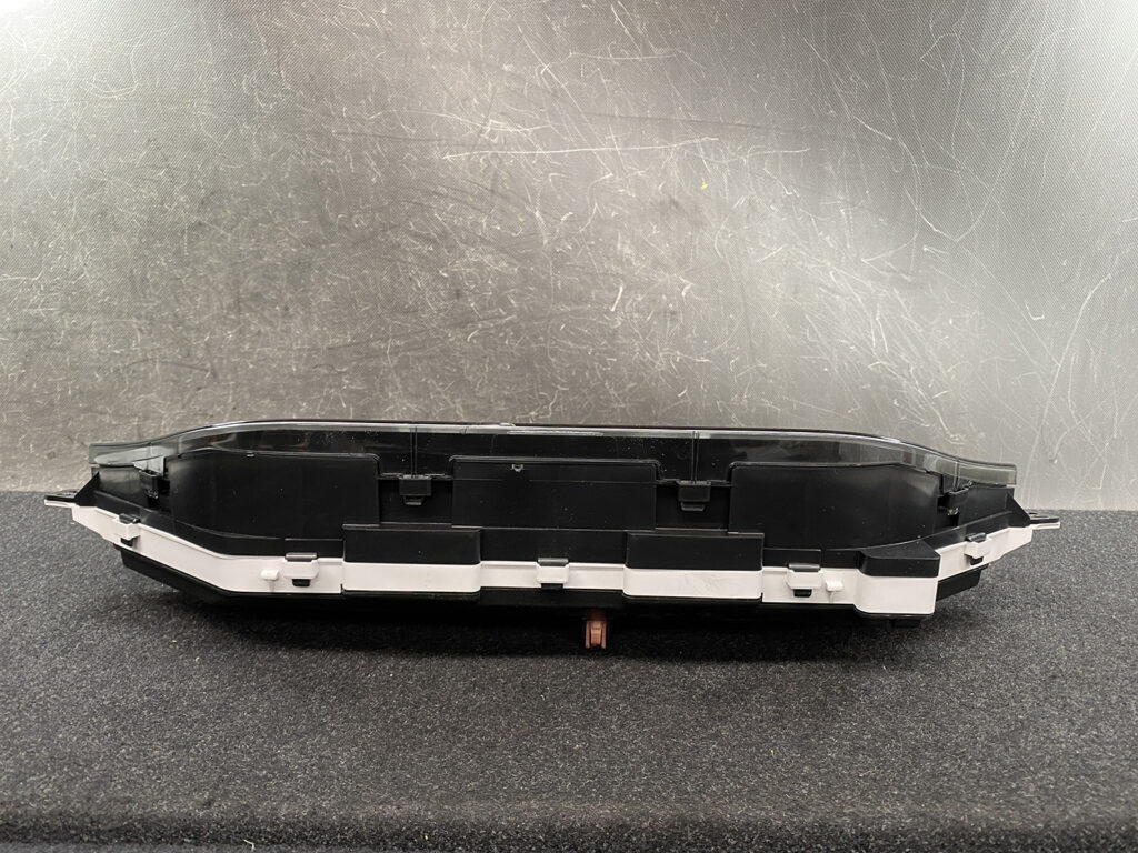 JDM-PARTS NZ