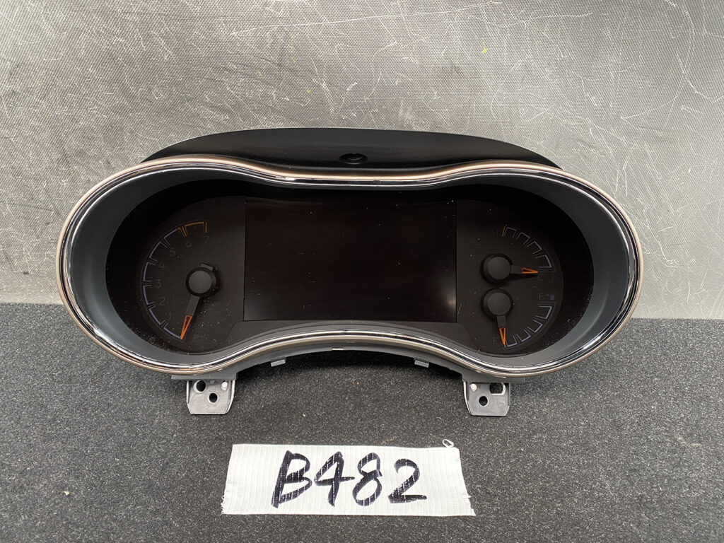 JDM-PARTS NZ