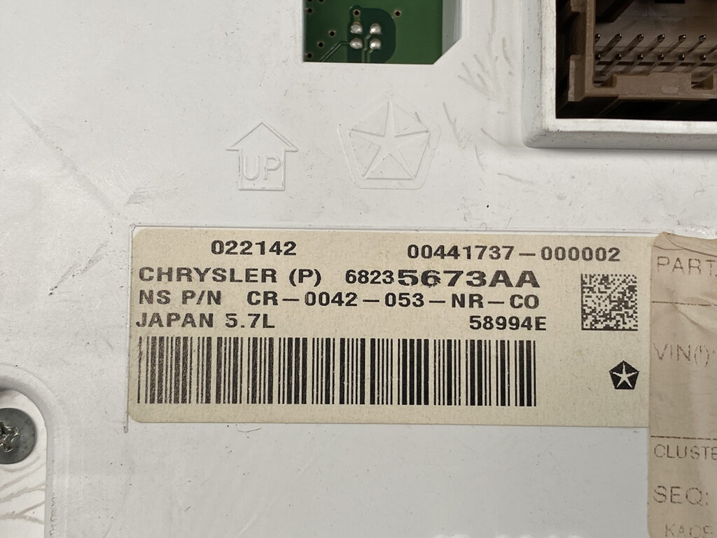 JDM-PARTS NZ