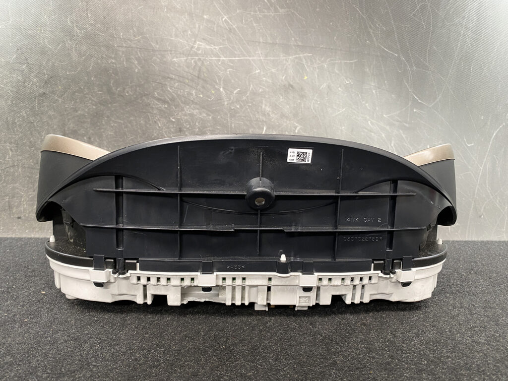JDM-PARTS NZ