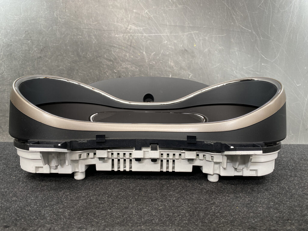 JDM-PARTS NZ