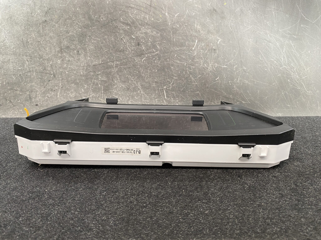 JDM-PARTS NZ