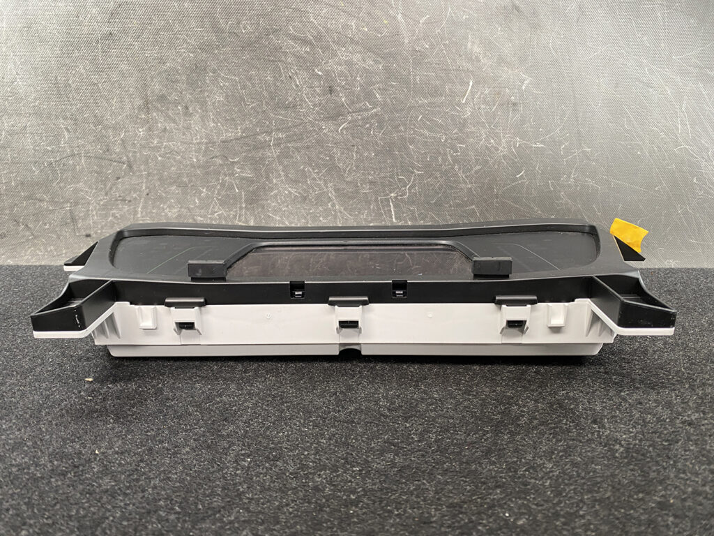 JDM-PARTS NZ