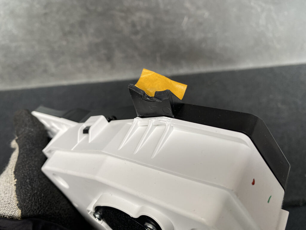 JDM-PARTS NZ