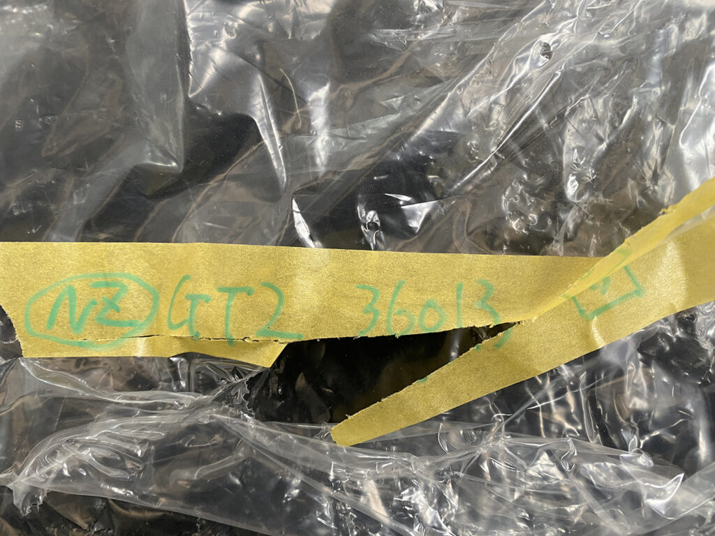 JDM-PARTS NZ